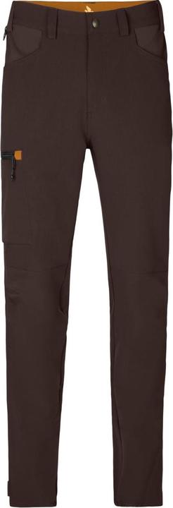 Actual product image Seeland Dog Active trousers (54)