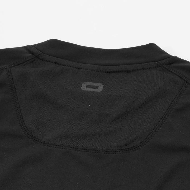 Produktbild Stanno Core Thermo Langarmshirt (128)