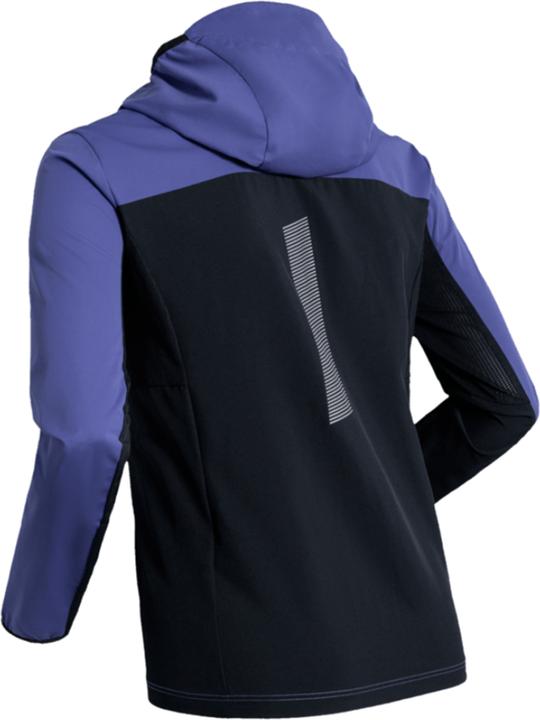 Immagine prodotto Daehlie Giacca W Winter Run Protect (XS)