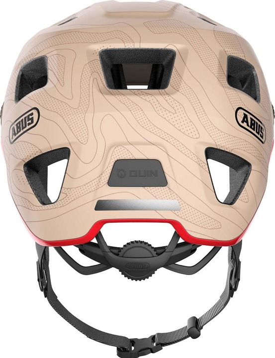 Produktbild Abus MoDrop (54 - 58 cm)