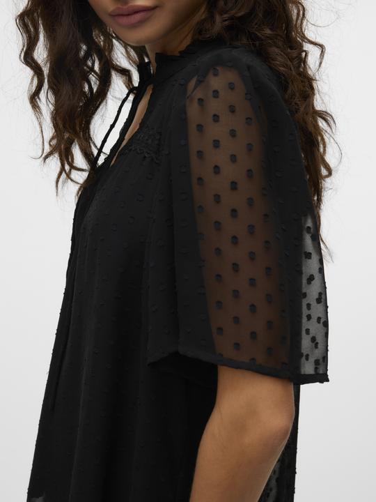 Immagine prodotto Vero Moda VMLEAH Top Bluse (XS)