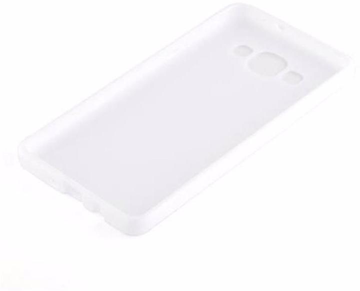 Immagine prodotto Cadorabo Copertura X-Line in TPU (Samsung Galaxy A7)