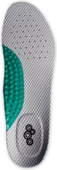 Produktbild kyBun Innensohle Massage 37