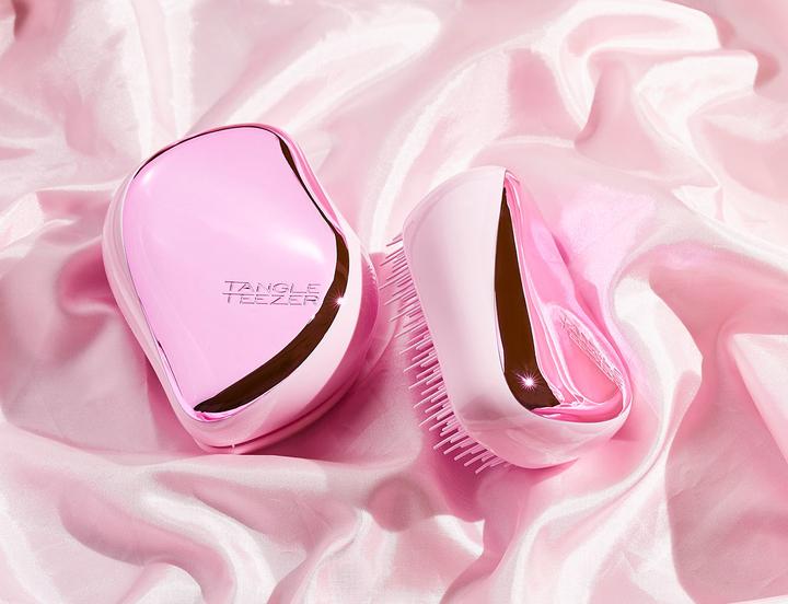 Produktbild Tangle Teezer Compact Styler