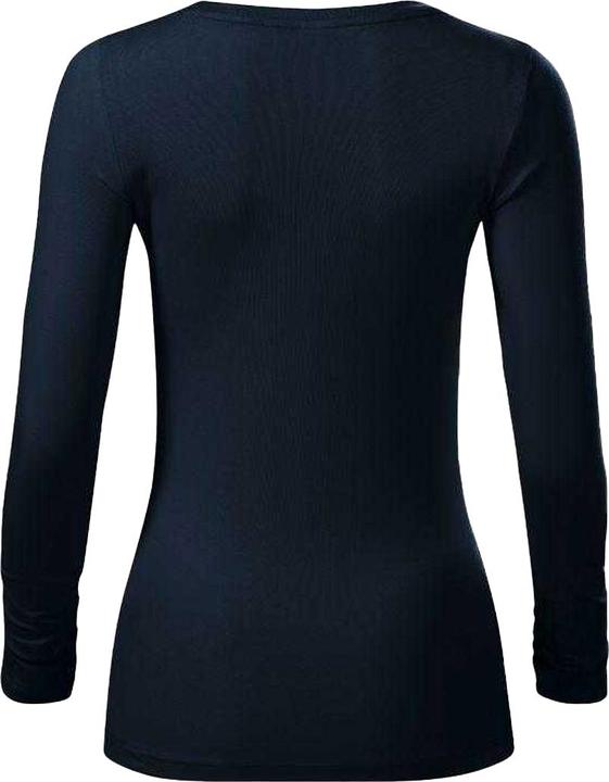 Produktbild Malfini Brave TShirt (M)