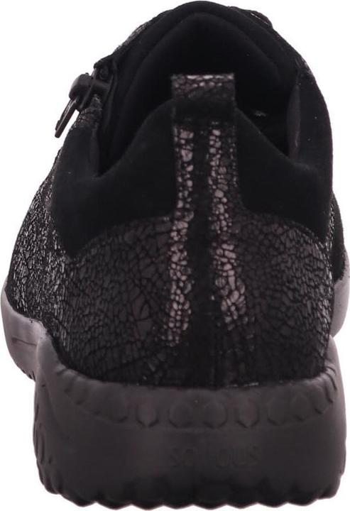 Image du produit Kyle - Largeur K (36.5)