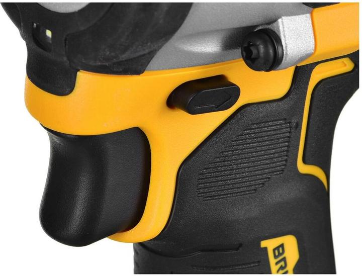 Produktbild DeWalt DCF923N (Akkubetrieb)