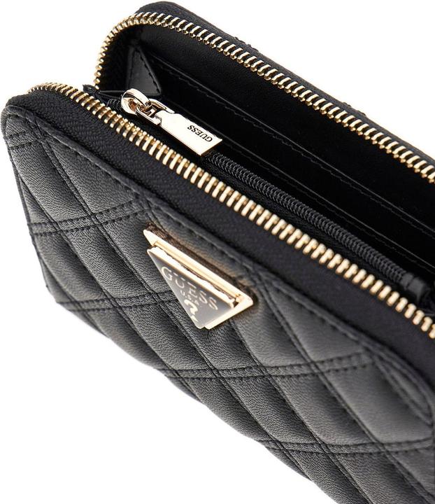 Produktbild Guess Portafoglio Giully con Cerniera Intorno