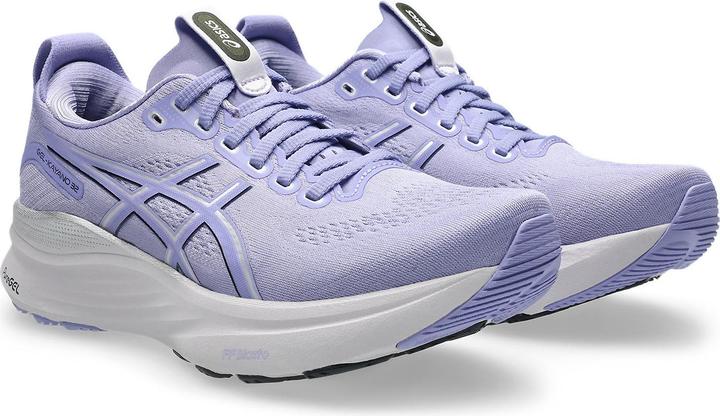 Produktbild ASICS Performance Gel-Kayano 32 (39)