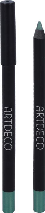 Produktbild Artdeco Soft Eyeliner Waterproof 221.21 (21 Shiny Light Green)