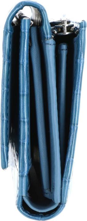 Image du produit Golden Head Porte-monnaie Cayenne