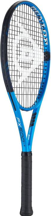 Produktbild Dunlop FX500 LS (2)