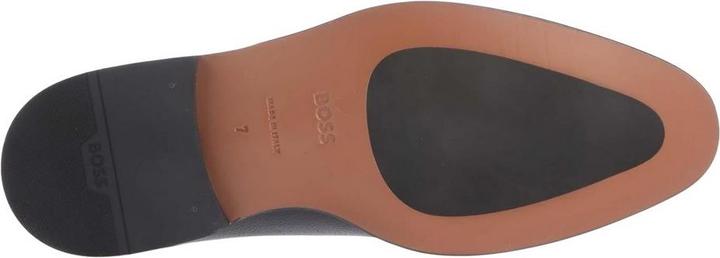 Produktbild BOSS Schnürschuhe Derrek Leder (40.5)