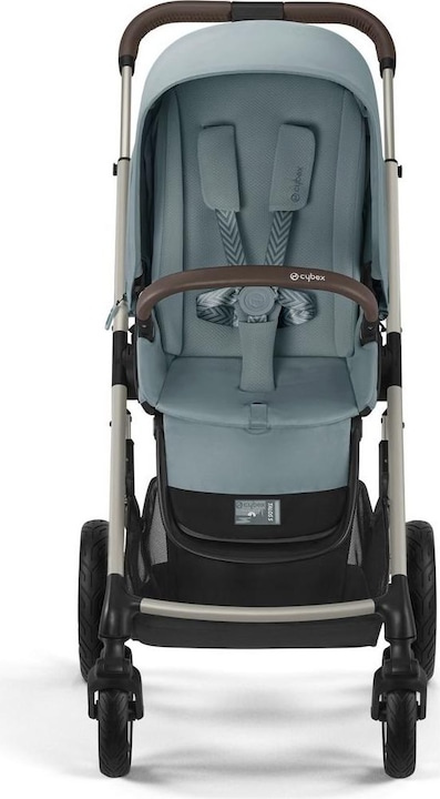 Immagine prodotto Cybex Talos S Lux