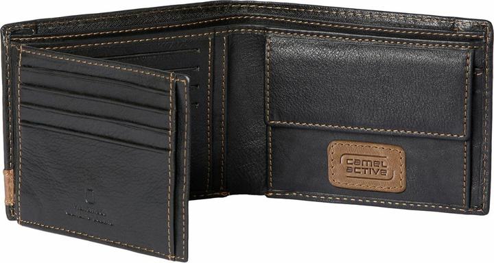 Immagine prodotto Camel Active Portafoglio