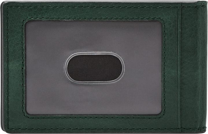 Produktbild Fossil Andrew FPW Bifold