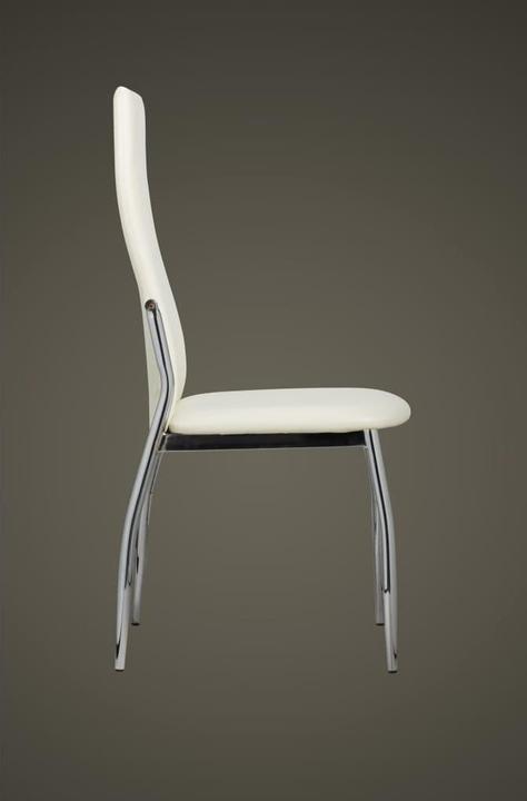 Produktbild vidaXL Esszimmerstuhl