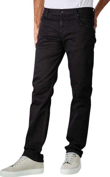 Actual product image Alberto 10014581 (W42/L30)