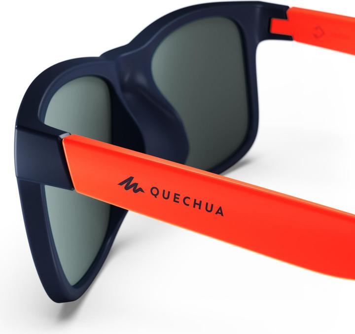 Actual product image Quechua mh t140 c3 311966