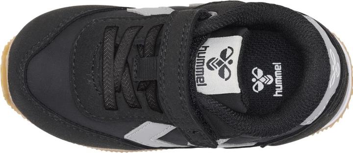 Actual product image hummel Reflex Infant (26)
