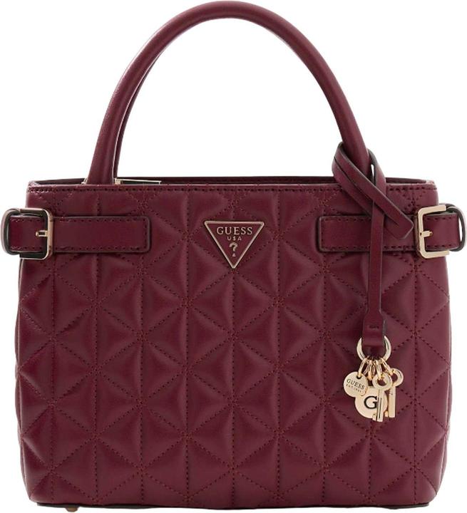 Immagine prodotto Guess Paisleigh Small Satchel