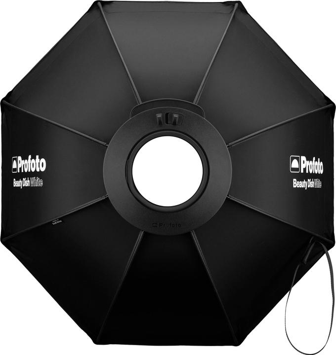 Produktbild Profoto 201701 (Reflektor, 60 cm)