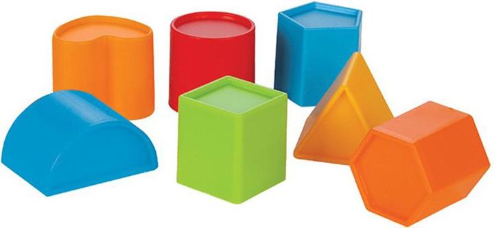 Actual product image Pilsan Plug game car 03187