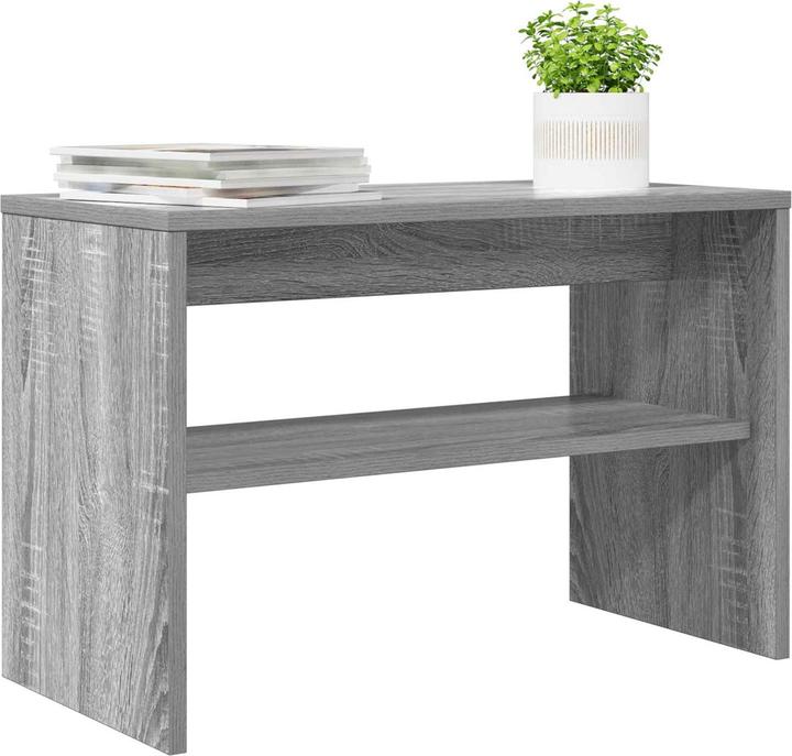 Actual product image vidaXL TV-Schränk (30 x 60 x 40 cm)