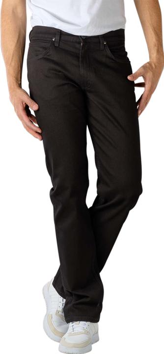 Produktbild Lee Brooklyn (W34/L34)