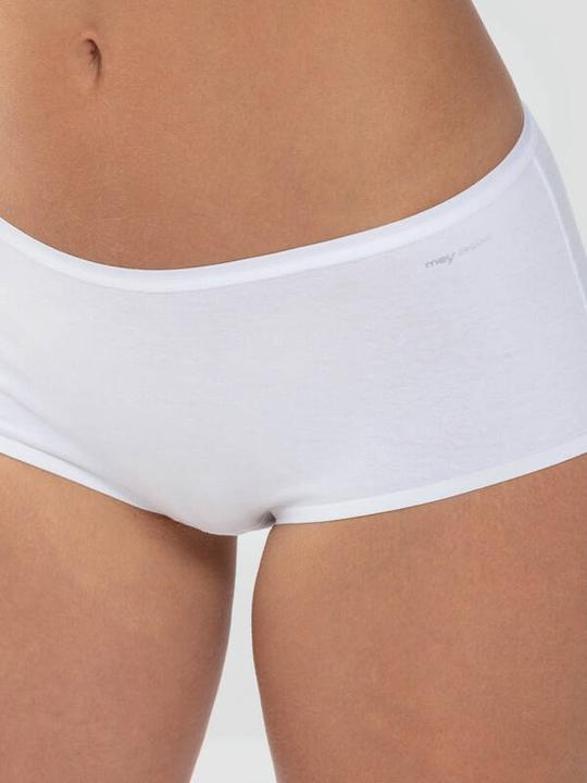 Immagine prodotto Mey Organic (46, Confezione singola)