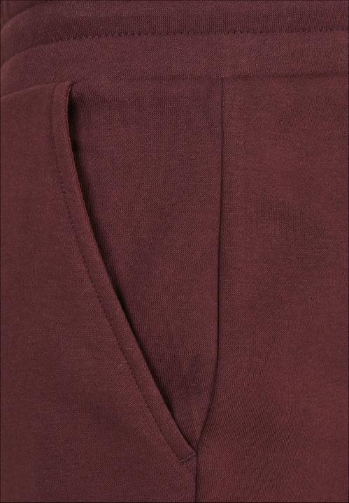 Immagine prodotto Urban Classics Cargo Sweatpants (L)