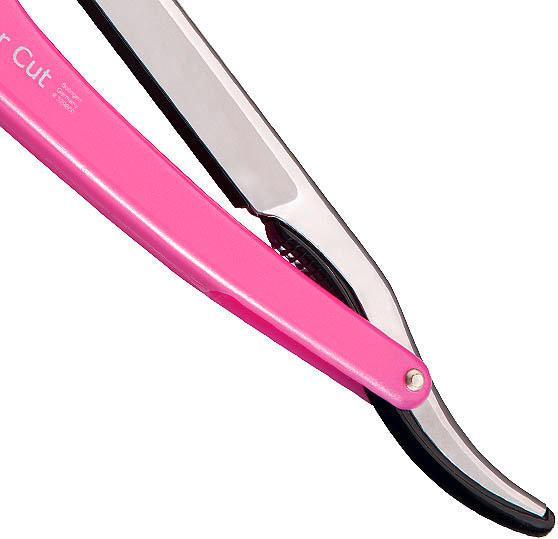 Produktbild Basler Klingenmesser Super Cut