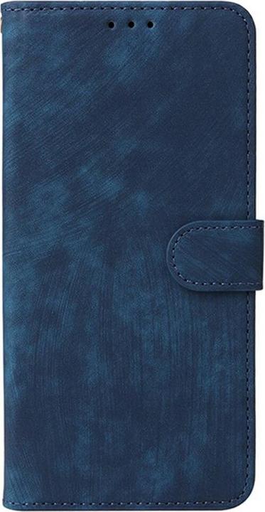 Produktbild Cover-Discount Xiaomi 15 - Ledertasche mit RFID Blocker (Xiaomi 15)