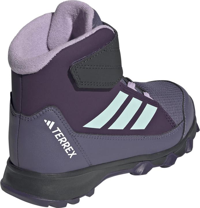 Image du produit Adidas Snow CF Climawarm (33)