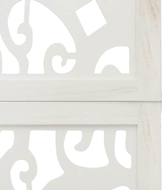 Immagine prodotto vidaXL Liubone