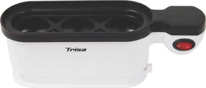 Produktbild Trisa Eggolino