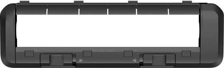 Actual product image Dreame Bürstenschutz für L10s Pro