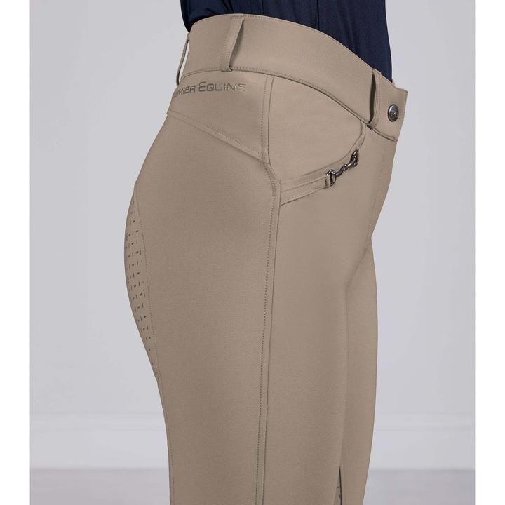 Produktbild Premier Equine Filetto (38)
