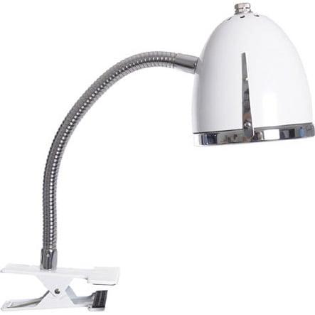 Image du produit Lifetime Kidsrooms Lampe à pince (E14)