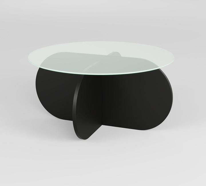 Image du produit Skye Decor Bubble