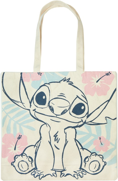 Produktbild Undercover Stitch Shopping Tasche (0.24 l)