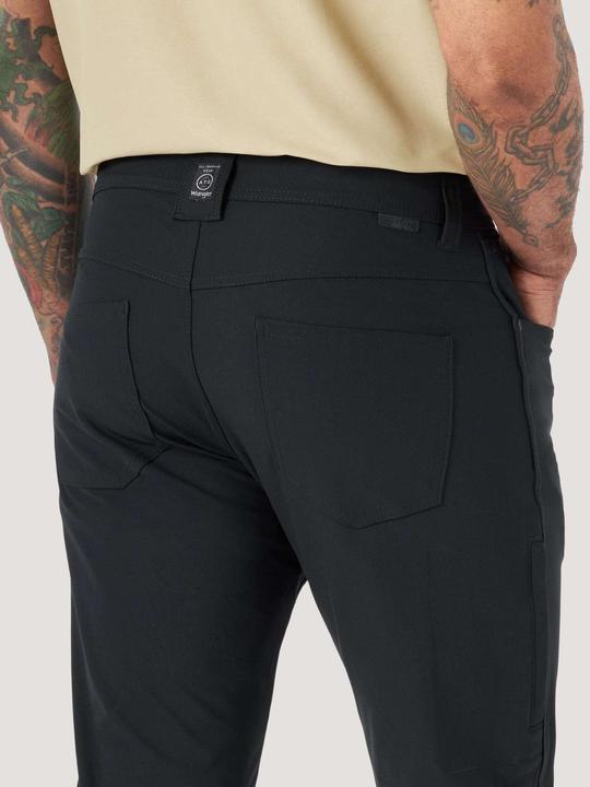 Produktbild Wrangler All Terrain Gear Fwds 5 Pocket Pant (33)