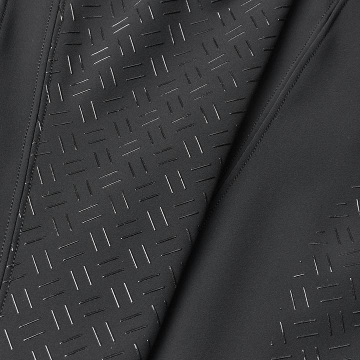 Produktbild Kingsland Khloe (32)