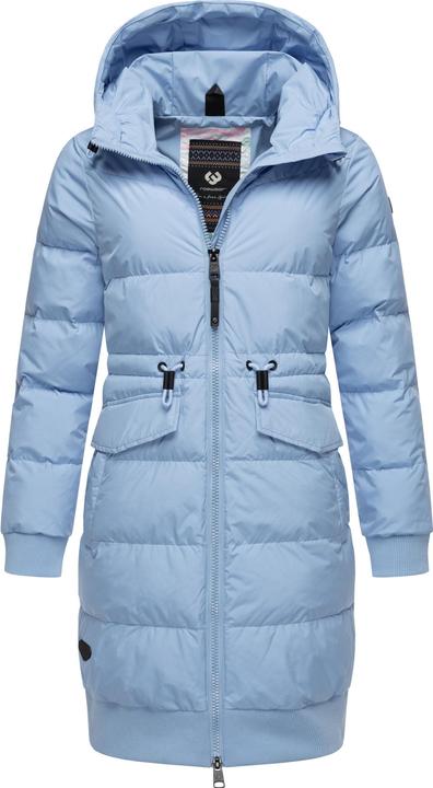 Produktbild Ragwear Briosh (XXL)