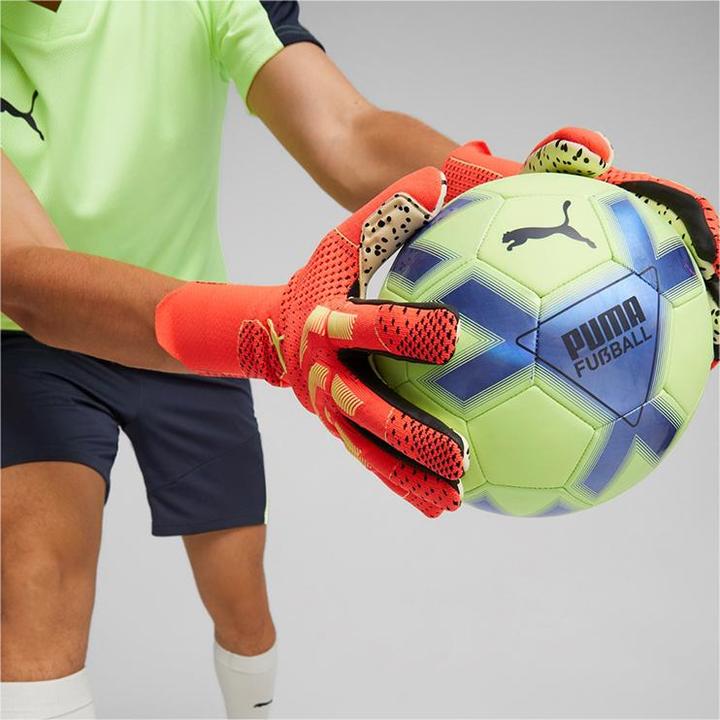 Produktbild Puma FUTURE Z:ONE Grip 1 NC