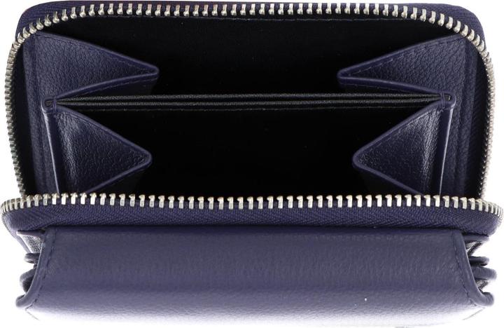 Produktbild Golden Head Geldbörse MADRID