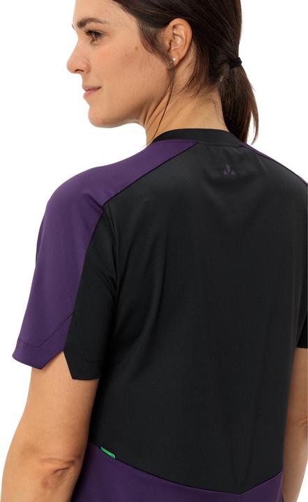 Produktbild Vaude Altissimo Shirt II (38, S)