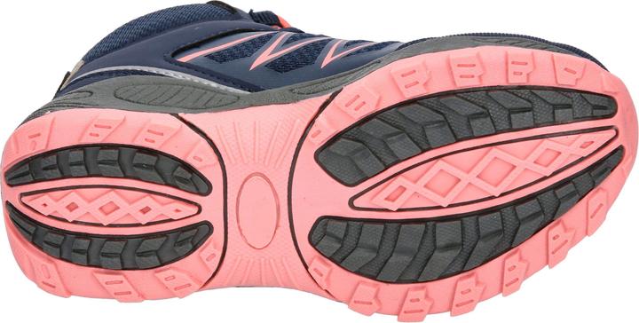 Produktbild Lico Sonora High (38)