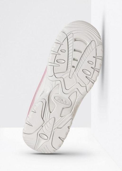 Image du produit FILA baskets strada (38)