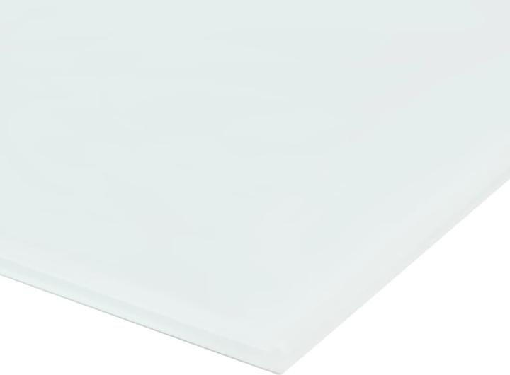 Produktbild vidaXL Magnettafel (60 x 60 cm)